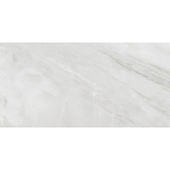 Galloway Matt Ceramic Wall – 30x60cm - product image 3
