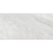 Galloway Matt Ceramic Wall – 30x60cm - product image 3