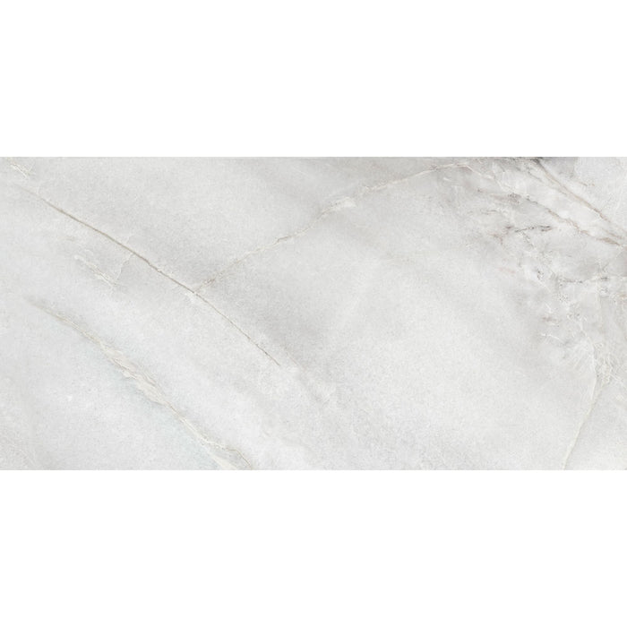 Galloway Matt Ceramic Wall – 30x60cm
