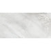 Galloway Matt Ceramic Wall – 30x60cm
