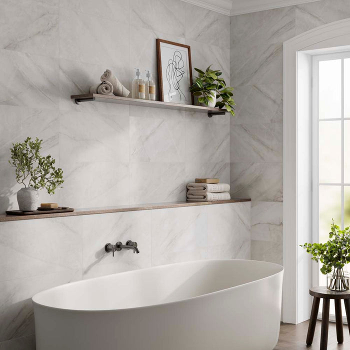 Galloway Matt Ceramic Wall – 30x60cm - product image 4