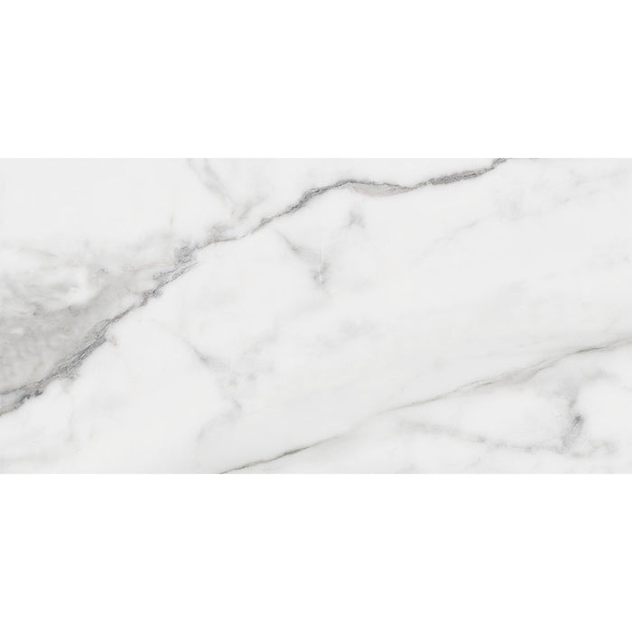 Highland Matt Ceramic Wall – 30x60cm - product image 2