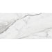 Highland Matt Ceramic Wall – 30x60cm - product image 2