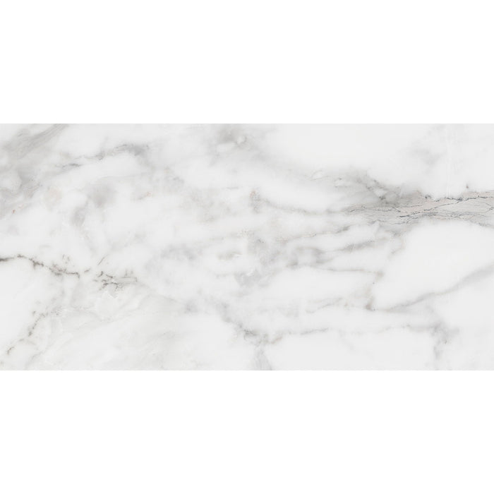 Highland Matt Ceramic Wall – 30x60cm - product image 3