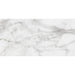 Highland Matt Ceramic Wall – 30x60cm - product image 3