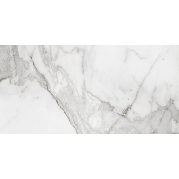 Highland Matt Ceramic Wall – 30x60cm