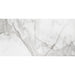 Highland Matt Ceramic Wall – 30x60cm