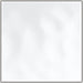 Cremona Glossy White Ceramic Wall – 15x15cm