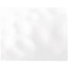 Cremona Glossy White Ceramic Wall – 20x30cm