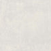 Alderwick White Lappato Glazed Porcelain Wall & Floor – 80x80cm - product image 2