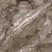 Tuscany Slate Grey Polished Glazed Porcelain Wall & Floor – 100x100cm