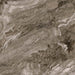 Tuscany Slate Grey Polished Glazed Porcelain Wall & Floor – 100x100cm - product image 2