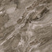 Tuscany Slate Grey Polished Glazed Porcelain Wall & Floor – 100x100cm - product image 3