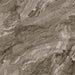 Tuscany Slate Grey Polished Glazed Porcelain Wall & Floor – 100x100cm - product image 4