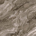 Tuscany Slate Grey Polished Glazed Porcelain Wall & Floor – 100x100cm - product image 5