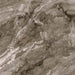 Tuscany Slate Grey Polished Glazed Porcelain Wall & Floor – 100x100cm - product image 6