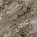 Tuscany Slate Grey Polished Glazed Porcelain Wall & Floor – 100x100cm - product image 7