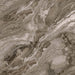 Tuscany Slate Grey Polished Glazed Porcelain Wall & Floor – 100x100cm - product image 8