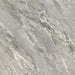 Sorrelle Grey Polished Glazed Porcelain Wall & Floor – 100x100cm - product image 2