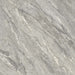 Sorrelle Grey Polished Glazed Porcelain Wall & Floor – 100x100cm - product image 3