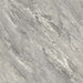 Sorrelle Grey Polished Glazed Porcelain Wall & Floor – 100x100cm - product image 4