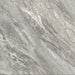 Sorrelle Grey Polished Glazed Porcelain Wall & Floor – 100x100cm - product image 5