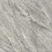 Sorrelle Grey Polished Glazed Porcelain Wall & Floor – 100x100cm - product image 6