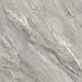 Sorrelle Grey Polished Glazed Porcelain Wall & Floor – 100x100cm - product image 7