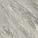 Sorrelle Grey Polished Glazed Porcelain Wall & Floor – 100x100cm - product image 8