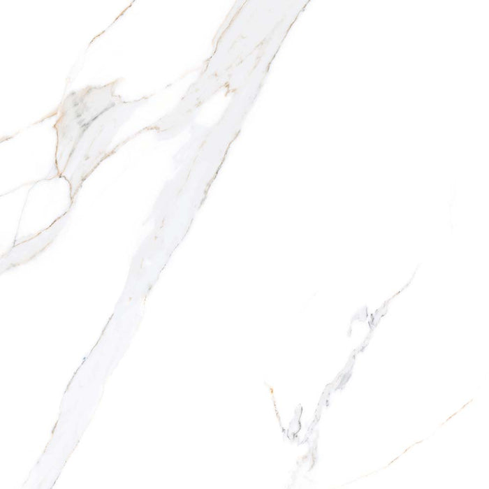 Regent Glazed Polished Porcelain Wall & Floor – 100x100cm