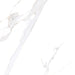 Regent Glazed Polished Porcelain Wall & Floor – 100x100cm