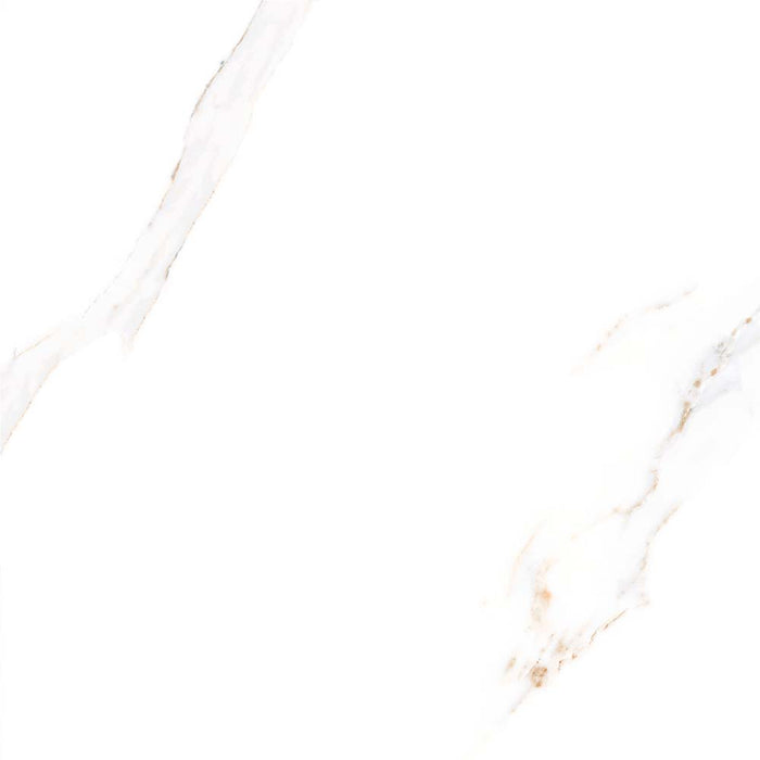 Regent Glazed Polished Porcelain Wall & Floor – 100x100cm - product image 3