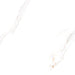 Regent Glazed Polished Porcelain Wall & Floor – 100x100cm - product image 3