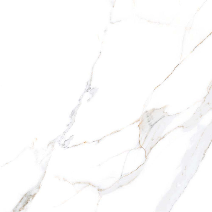 Regent Glazed Polished Porcelain Wall & Floor – 100x100cm - product image 4