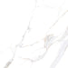 Regent Glazed Polished Porcelain Wall & Floor – 100x100cm - product image 4