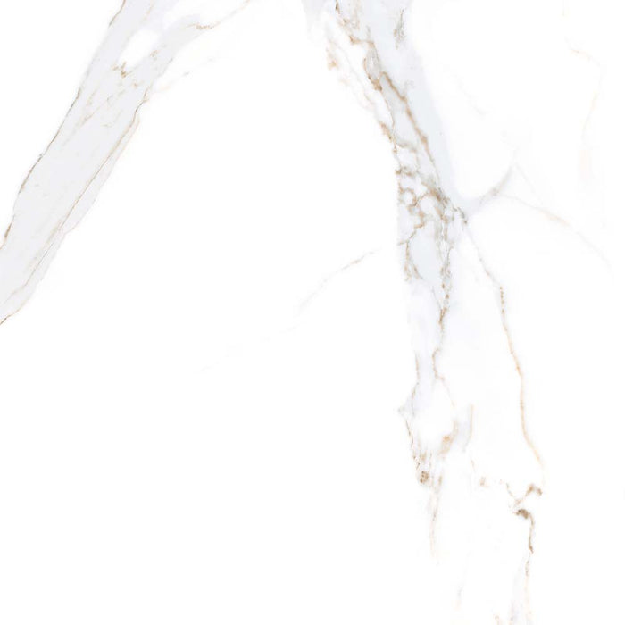 Regent Glazed Polished Porcelain Wall & Floor – 100x100cm - product image 5