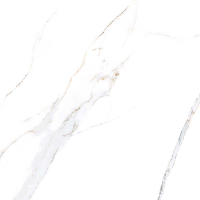 Regent Glazed Polished Porcelain Wall & Floor – 100x100cm - product image 6