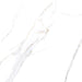 Regent Glazed Polished Porcelain Wall & Floor – 100x100cm - product image 6