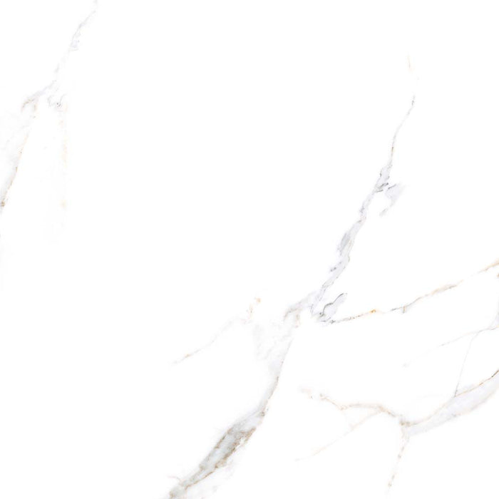 Regent Glazed Polished Porcelain Wall & Floor – 100x100cm - product image 7