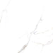 Regent Glazed Polished Porcelain Wall & Floor – 100x100cm - product image 7