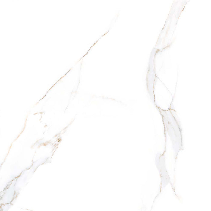 Regent Glazed Polished Porcelain Wall & Floor – 100x100cm - product image 8
