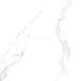 Regent Glazed Polished Porcelain Wall & Floor – 100x100cm - product image 8