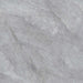 Truro Silver Polished Glazed Porcelain Wall & Floor – 100x100cm