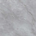 Truro Silver Polished Glazed Porcelain Wall & Floor – 100x100cm - product image 2