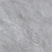 Truro Silver Polished Glazed Porcelain Wall & Floor – 100x100cm - product image 3