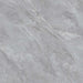 Truro Silver Polished Glazed Porcelain Wall & Floor – 100x100cm - product image 4