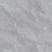 Truro Silver Polished Glazed Porcelain Wall & Floor – 100x100cm - product image 5
