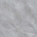 Truro Silver Polished Glazed Porcelain Wall & Floor – 100x100cm - product image 6
