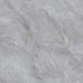 Truro Silver Polished Glazed Porcelain Wall & Floor – 100x100cm - product image 7