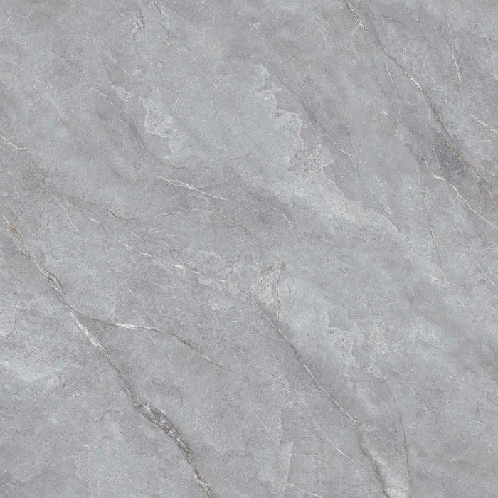 Truro Silver Polished Glazed Porcelain Wall & Floor – 100x100cm - product image 8